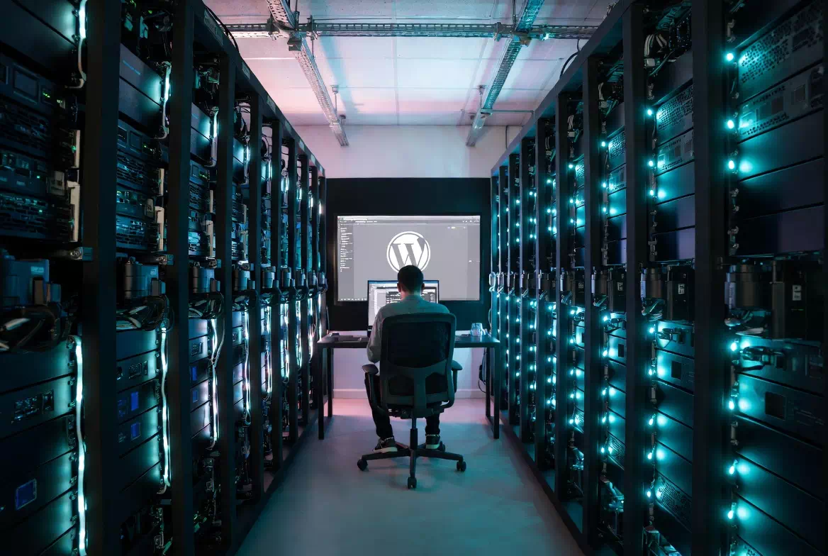 impact de datacenters sur les performances