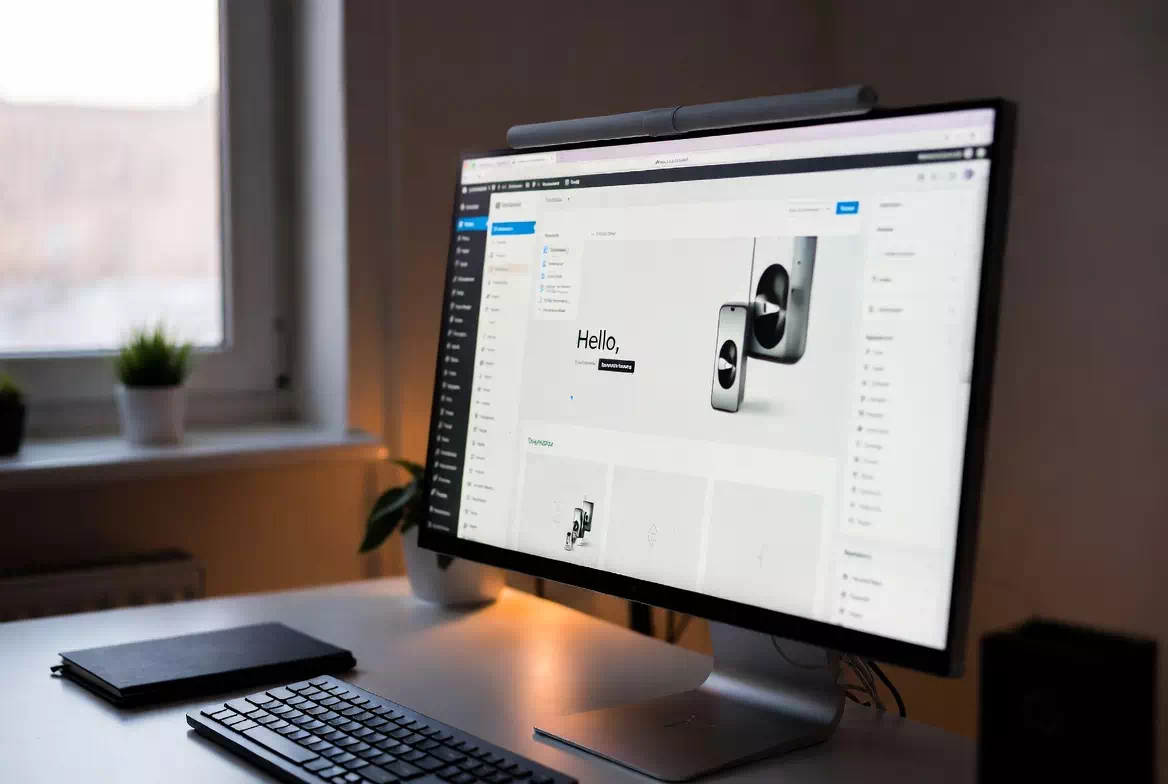 Refonte et modernisation de sites WordPress en Suisse romande